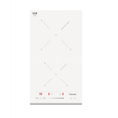 Электрическая панель SVH 646  А-31